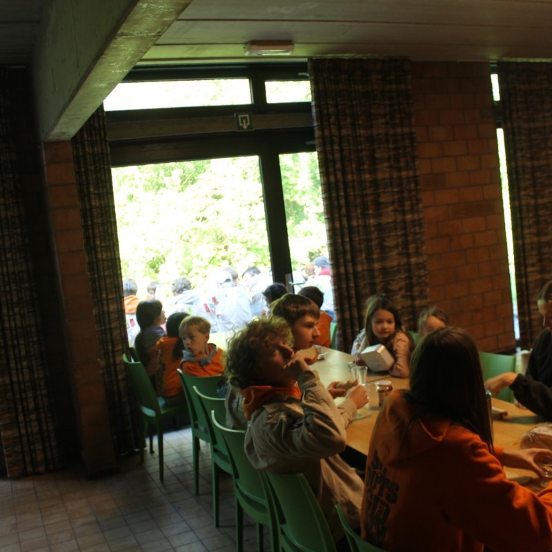 IMG 9177 - Scouts en Gidsen Zaventem 